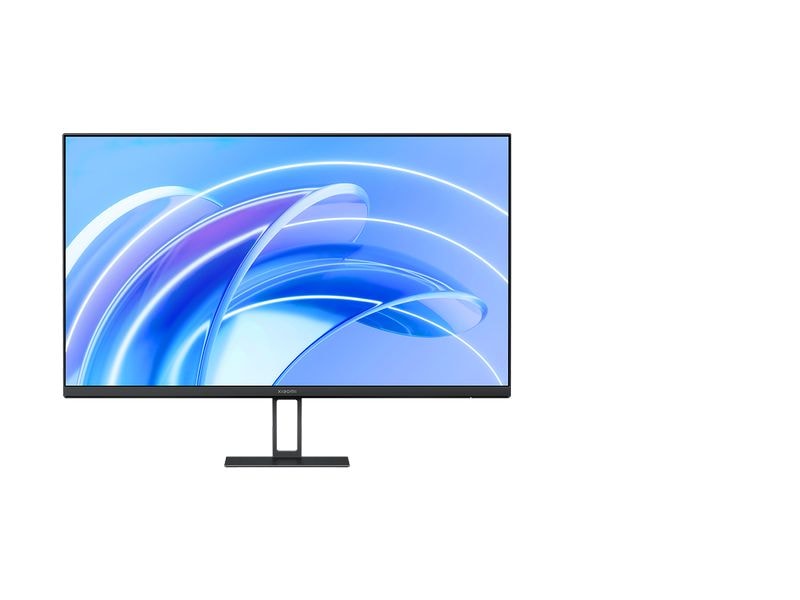 Xiaomi Monitor A27i