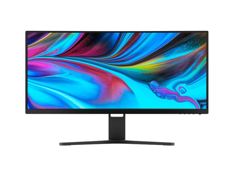 Xiaomi Monitor BHR5116GL