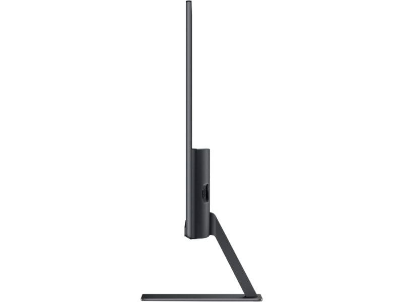 Xiaomi Monitor A24i