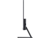 Xiaomi Monitor A24i