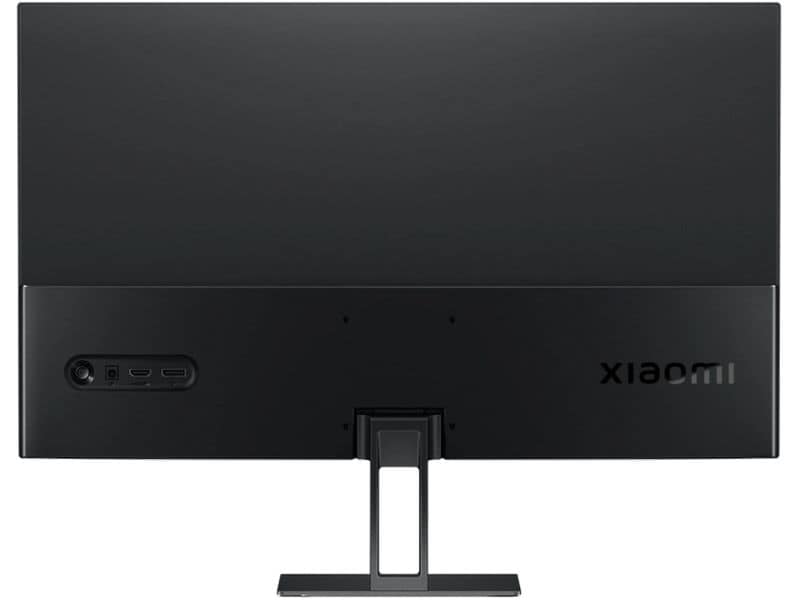 Xiaomi Monitor A24i