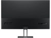 Xiaomi Monitor A24i