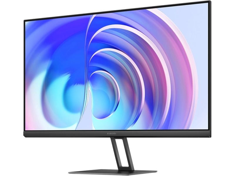 Xiaomi Monitor A24i