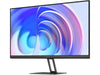 Xiaomi Monitor A24i