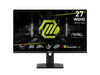 MSI Monitor MAG 274QRFDE QD E2