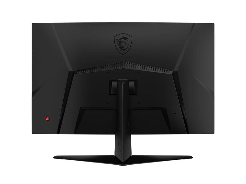 MSI Monitor MSI Optix G27C4XDE