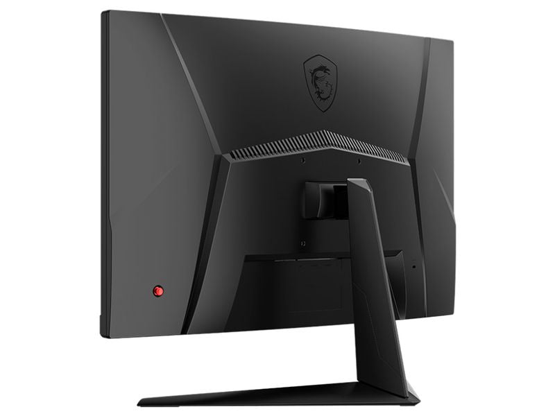 MSI Monitor MSI Optix G27C4XDE