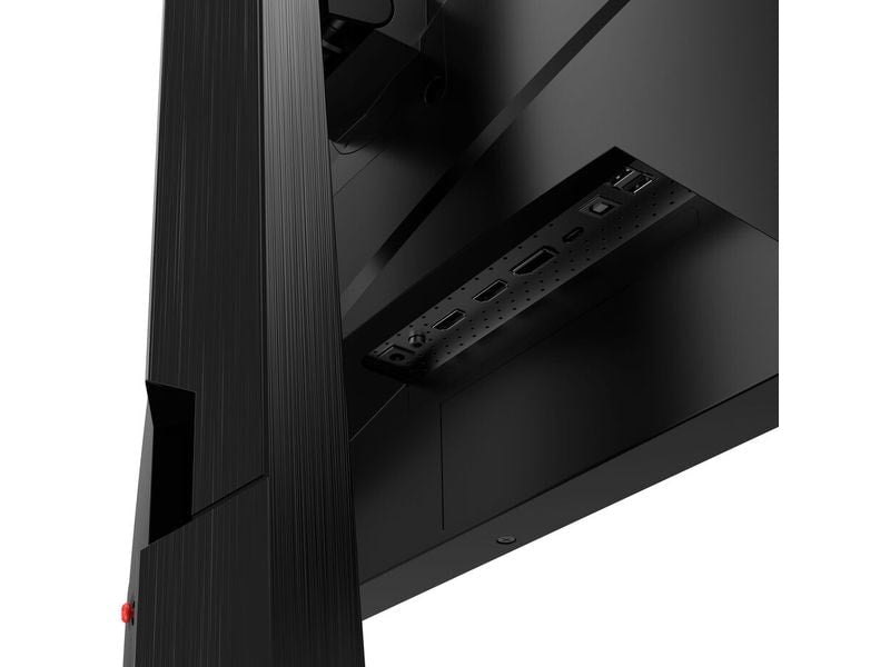 MSI Monitor MAG 274QRFDE QD E2