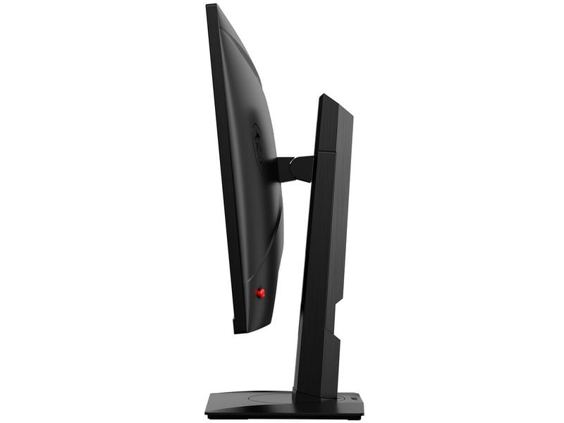 MSI Monitor MAG 274QRFDE QD E2