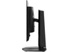 MSI Monitor MPG 272URXDE QD-OLED
