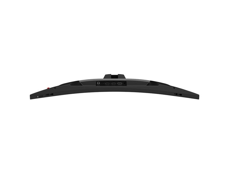 MSI Monitor MSI Optix G32CQ4DE E2