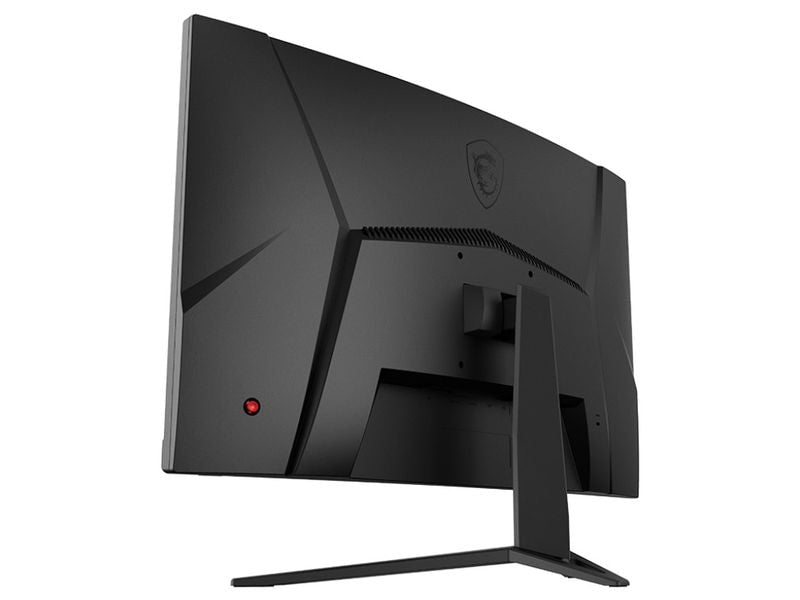 MSI Monitor MSI Optix G32CQ4DE E2