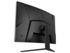 MSI Monitor MSI Optix G32CQ4DE E2