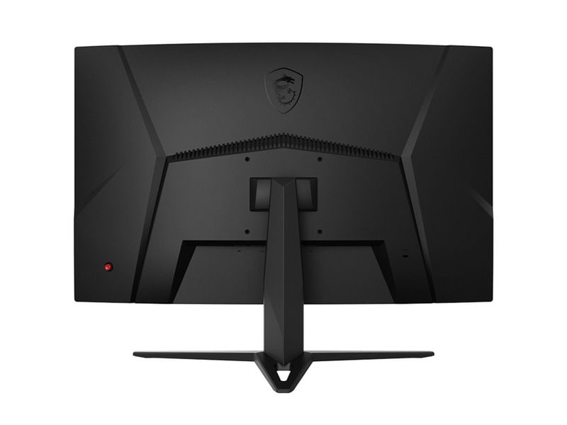 MSI Monitor MSI Optix G32CQ4DE E2