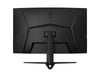 MSI Monitor MSI Optix G32CQ4DE E2