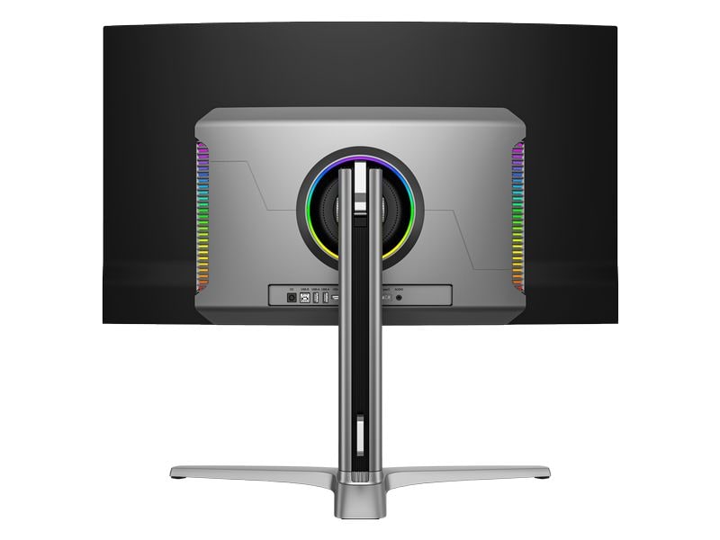 LC-Power Monitor LC-M32UCO