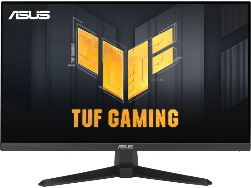 ASUS Monitor VG249QE5A