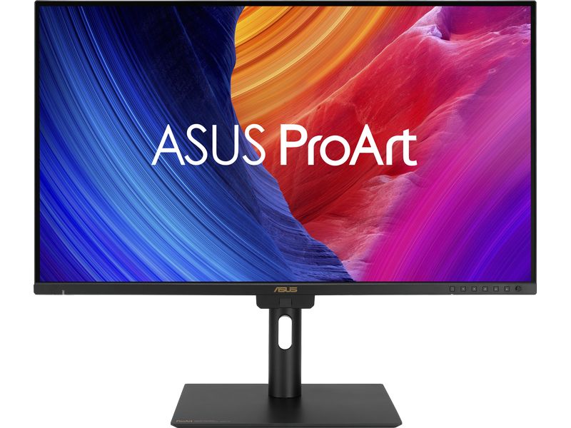 ASUS Monitor PA27UCGE