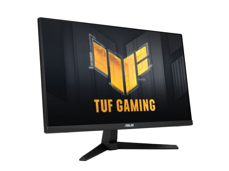 ASUS Monitor VG259Q5A