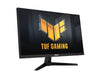 ASUS Monitor VG259Q5A