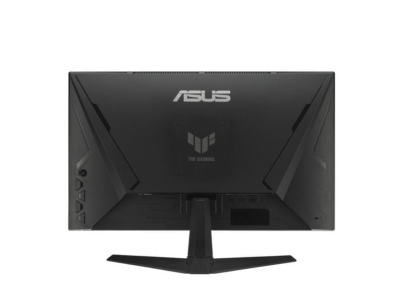 ASUS Monitor TUF Gaming VG259QMR5A