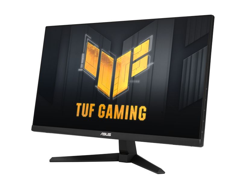 ASUS Monitor VG259Q5A