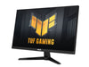 ASUS Monitor VG259Q5A