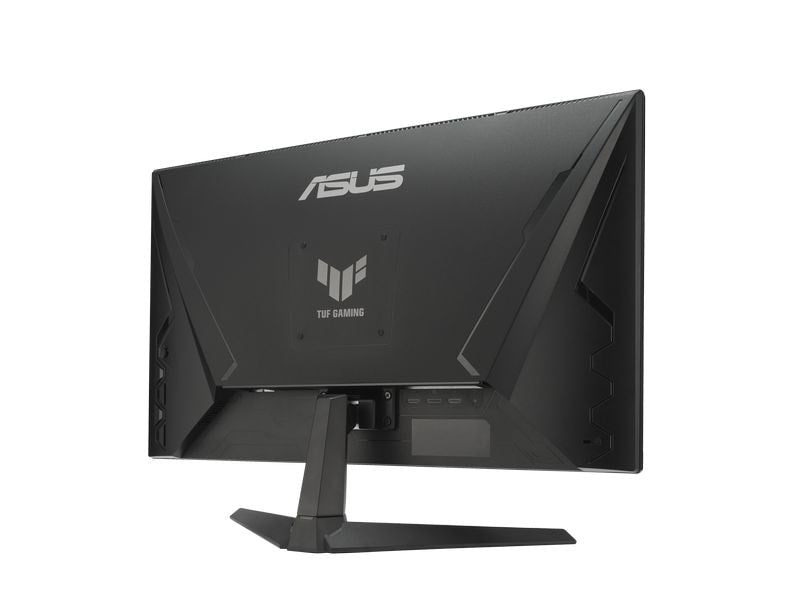 ASUS Monitor TUF Gaming VG259QMR5A