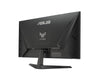 ASUS Monitor VG259Q5A