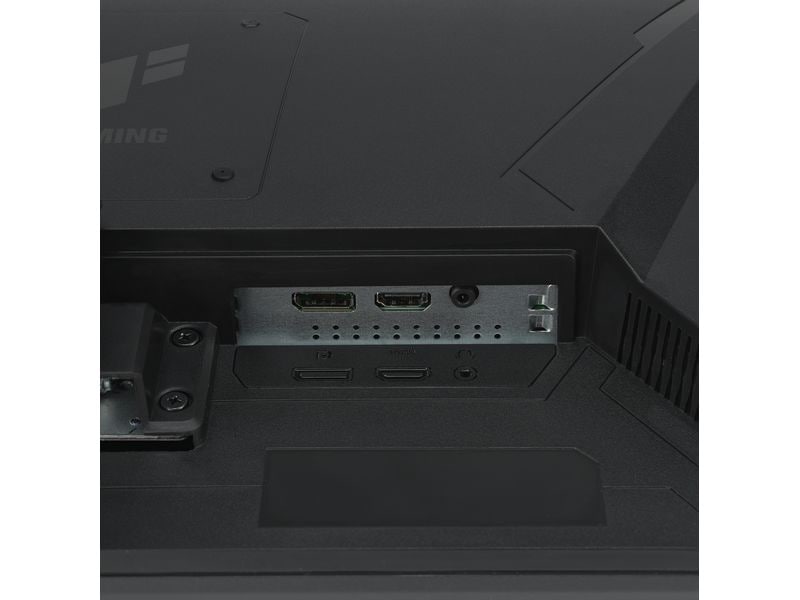 ASUS Monitor VG249QE5A