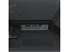 ASUS Monitor VG249QE5A