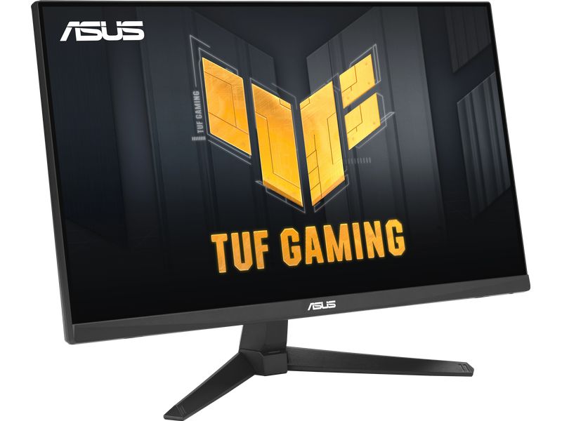 ASUS Monitor VG249QE5A