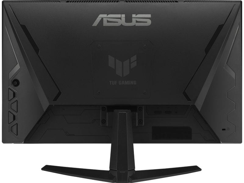ASUS Monitor VG249QE5A