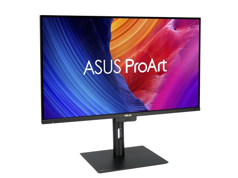 ASUS Monitor PA32UCE