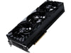 Gainward Grafikkarte GeForce RTX 5080 Phoenix V1