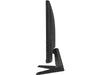 ASUS Monitor VG279QE5A