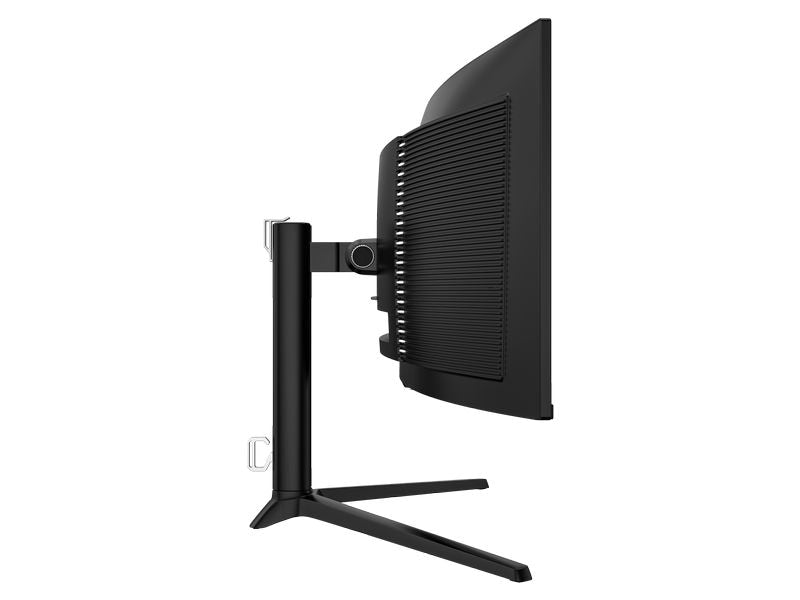 LC-Power Monitor LC-M49QCO