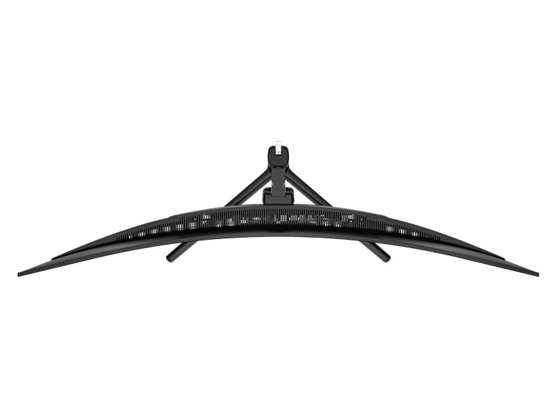 LC-Power Monitor LC-M49QCO