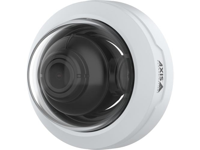 Axis Sensor-Modul F4108 Dome 4.3 mm, 4K, 1 Stück