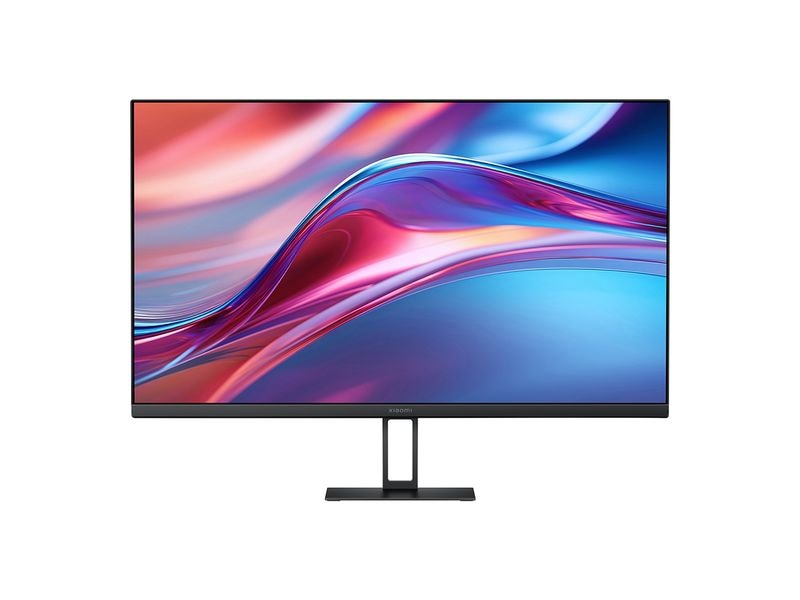 Xiaomi Monitor A27Qi