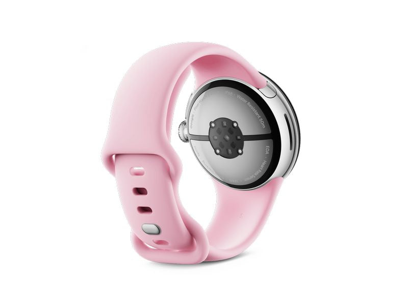 Google Pixel Watch 3 4G 41 mm Pink