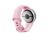 Google Pixel Watch 3 4G 41 mm Pink