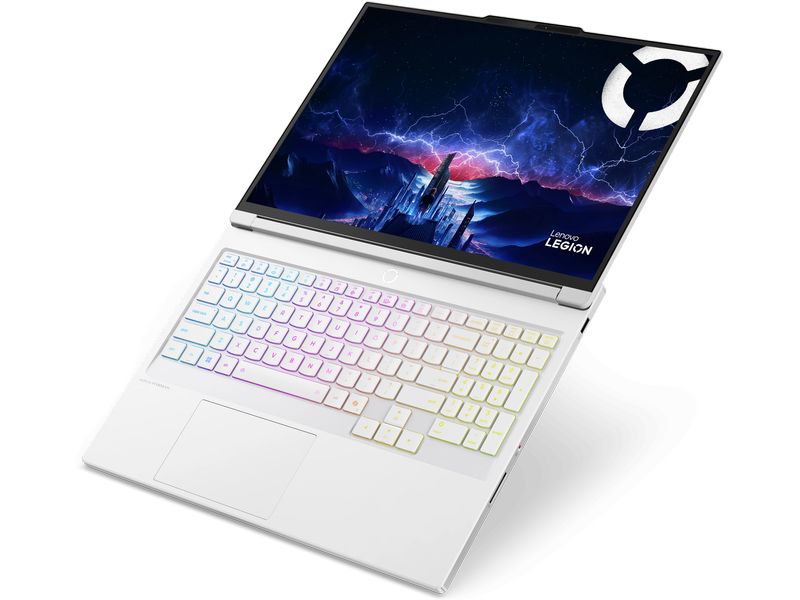 Lenovo Legion 7 16IAX10