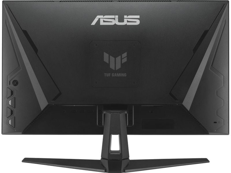 ASUS Monitor VG27AQM5A