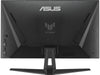 ASUS Monitor VG27AQM5A
