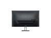 Xiaomi Monitor G27Qi