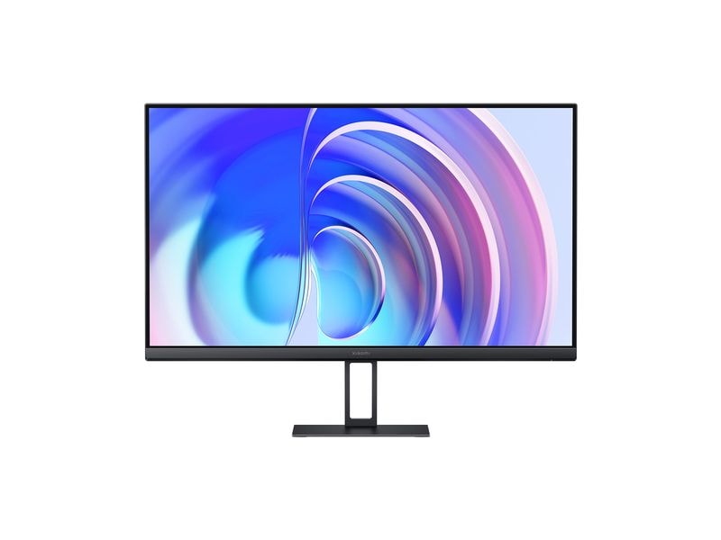 Xiaomi Monitor A24i