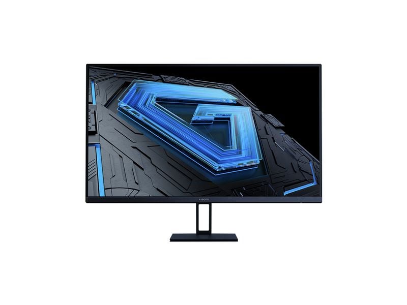 Xiaomi Monitor G27i