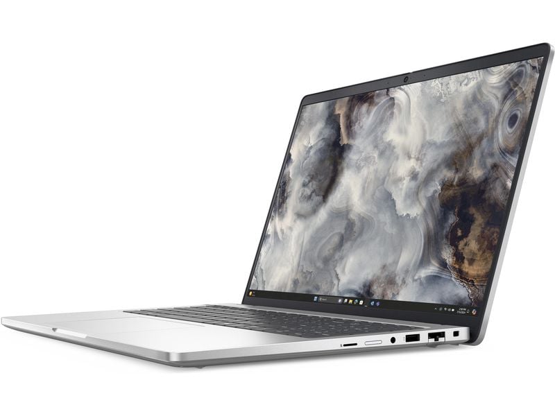 DELL Notebook Pro 16 Plus (U5 236V, 16 GB, 512 GB)