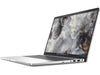 DELL Notebook Pro 16 Plus (U5 236V, 16 GB, 512 GB)